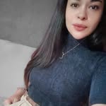 Doris Moreira - @doriis_25 - Instagram