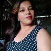 Doris Moreira🫡 - @doris.moreira1 - TikTok