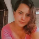 Doris moreira - @dorisletii2000 - Instagram