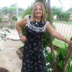 Doris Moreira - @dorismoreira62 - Instagram