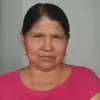 Doris Moreira - @doris.moreira36 - TikTok