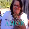Doris Moreira - @dorismoreira7 - TikTok
