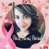 Doris Moreira - @dorismoreira6 - TikTok