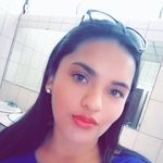 Doris Moreira - @doris_moreira08 - Instagram