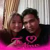 Doris Moreira - @doris.moreira3 - TikTok