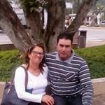 Doris Moreira - @dorismoreira1607 - Instagram