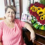 Doris Moreira - @doris.moreira.5895 - Instagram