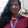 Doris Moreira - @doris_moreira10 - TikTok