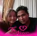 Doris Moreira - Facebook