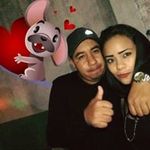 Doris Moreira - @doris.morales.359 - Instagram