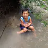 Doris Moreira - @doris.moreira8 - TikTok
