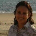 Doris Moreira - @doris_moreira - Instagram