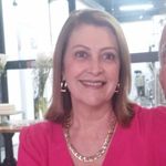 Doris Moreira Carneiro - @doris_moreira_carneiro - Instagram