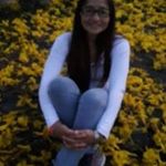 Doris Moreira Clark - @dorismoreiraclark - Instagram