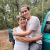 DORIS MOREIRA - @doris.moreira14 - TikTok