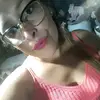 Doris Moreira - @dorismoreira211 - TikTok