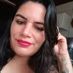 Doris Moreira Moreira - @doris__moreira_ - Instagram