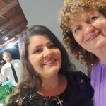 Doris nerys Moreira - @dorisnerys - Instagram