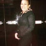 Doris Soares Moreira - @dorissoaresmoreira - Instagram