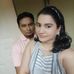 Doris Solorzano Moreira - Facebook