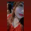 MOREIRA L.❤️‍🔥 - @doris.moreira - TikTok