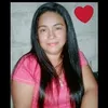 Doris Leon Moreta - @dorisleonmoreta - TikTok