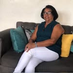 Doris Moreta - @doris_moreta04 - Instagram