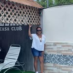 Doris Moreta - @moretadoris - Instagram