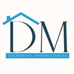 Doris Moreta - @dm_asesorias_inmobiliarias - Instagram