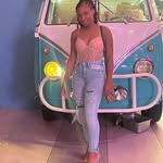 Doris Moreta - @doris.moreta.88 - Instagram