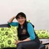 Doris Moreta - @doris.moreta - TikTok