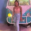 Doris Moreta - @dorismoreta0 - TikTok