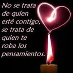 Doris Moreta - @dorismoreta - Instagram