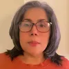 Doris Moreta - @doris.moreta6 - TikTok