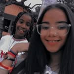 Doris moreta martinez - @dilannyrosadom12 - Instagram