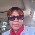 Doris Moreta Ramirez - @dorismoretaramirez - Instagram