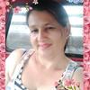 narcisamoreta1234 - @dorismoreta4 - TikTok