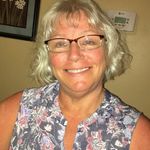 Doris Morey - @dorismorey - Instagram