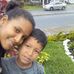Doris Morey - Facebook