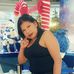 Doris Morey - Facebook