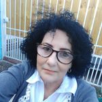 Doris Morey - @morey852 - Instagram
