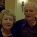 Doris Morey - @doris.morey.545 - Instagram