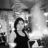 Doris Morey - @dorismorey - TikTok