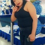 Doris Morey - @doris.morey.754 - Instagram