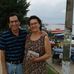 Doris Morey - Facebook
