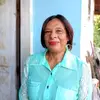 Doris Morey - @dorismonrey23 - TikTok