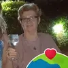 Doris Moreyra - @doris.moreyra0 - TikTok