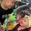 Doris Walker Morey - @doris.walker.more - TikTok