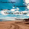 dorismorey281 - @dorismorey281 - TikTok
