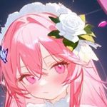 どり- - @dorismorey682024 - Instagram
